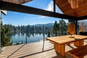 creekside-construction-exterior-4