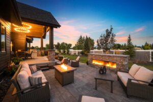 creekside-construction-miles-1-exterior-10