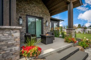 creekside-construction-miles-1-exterior-16