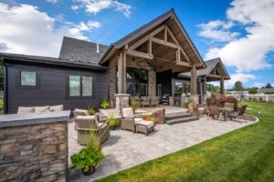 creekside-construction-miles-1-exterior-19