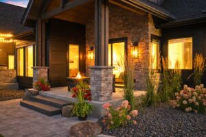 creekside-construction-miles-1-exterior-6