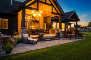 creekside-construction-miles-1-exterior-9