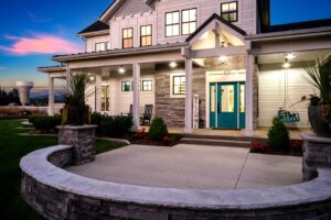 creekside-construction-miles-2-exterior-1