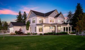 creekside-construction-miles-2-exterior-2