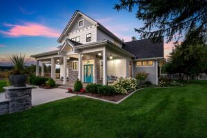 creekside-construction-miles-2-exterior-5