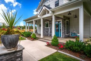 creekside-construction-miles-2-exterior-8