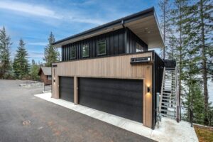 Hansen-Casey-New-ConstructionCreekside-Construction-Coeurdalene-7 (6)