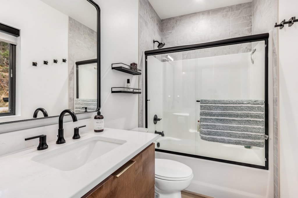 cda-home-renovation