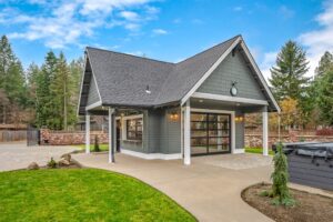 Jiggins-Carriage-House-Creekside-Construction-Coeurdalene-0