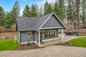 Jiggins-Carriage-House-Creekside-Construction-Coeurdalene-4