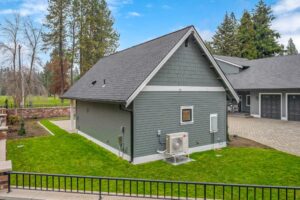 Jiggins-Carriage-House-Creekside-Construction-Coeurdalene-7