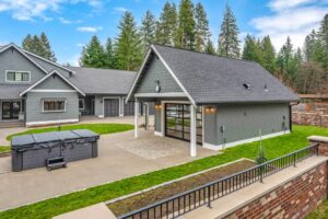 Jiggins-Carriage-House-Creekside-Construction-Coeurdalene-8