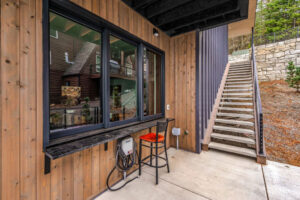 creekside-construction-cda-high-end-homes-5