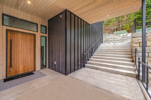 creekside-construction-cda-high-end-homes-7