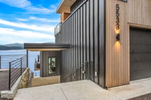 creekside-construction-cda-high-end-homes-8