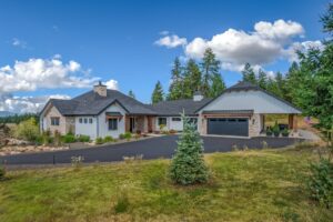 Creekside ConstructionHayden-Coeurdalene-idaho6