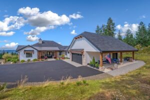 Creekside ConstructionHayden-Coeurdalene-idaho7