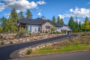Creekside ConstructionHayden-Coeurdalene-idaho8