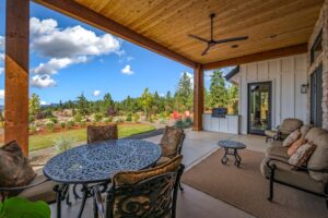 Creekside ConstructionHayden-Coeurdalene-idaho8 (6)