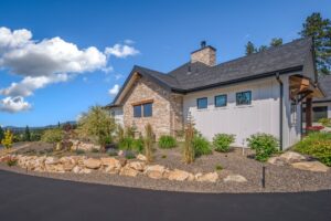 Creekside ConstructionHayden-Coeurdalene-idaho9