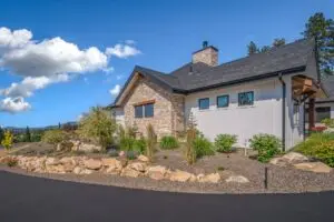 Creekside ConstructionHayden-Coeurdalene-idaho9
