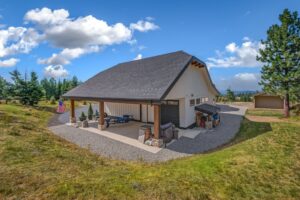 Creekside ConstructionHayden-Coeurdalene-idaho9 (6)