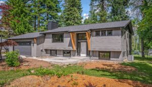 creekside-construction-Kensington-Avenue-Hayden-idaho-home104