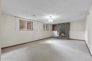 creekside-construction-kensington-before153