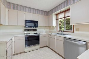 creekside-construction-kensington-before155