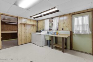 creekside-construction-kensington-before156