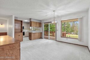 creekside-construction-kensington-before157
