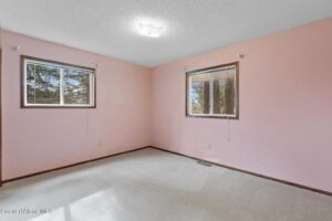 creekside-construction-kensington-before158